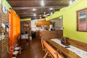 Image 25 - 862783
