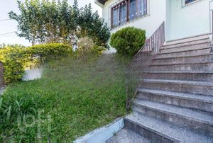 Image 43 - 862783