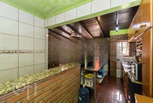 Image 20 - 862783