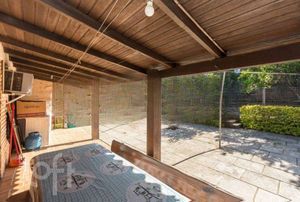 Image 36 - 862783