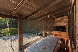 Image 38 - 862783