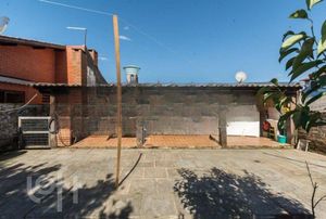 Image 41 - 862783