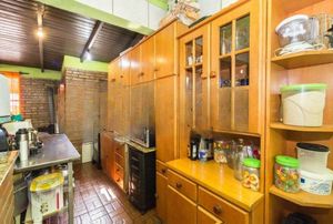 Image 19 - 862783