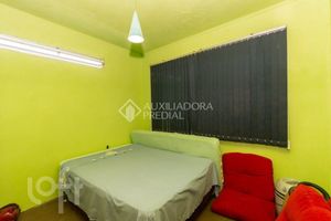 Image 8 - 862783