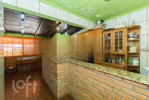 Image 16 - 862783
