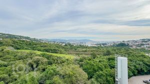 Image 19 - 862785
