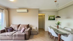 Image 18 - 862785