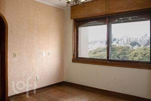 Image 9 - 862786
