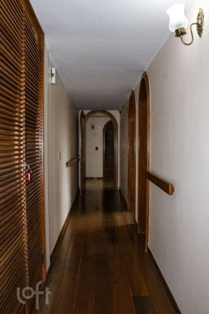 Image 17 - 862786