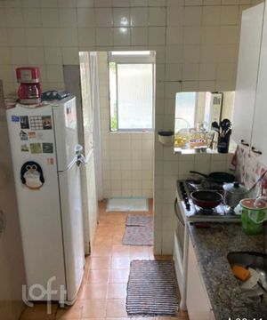 Image 3 - 862789