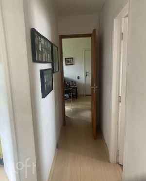 Image 6 - 862789