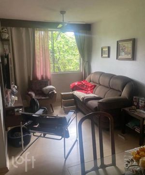 Image 9 - 862789