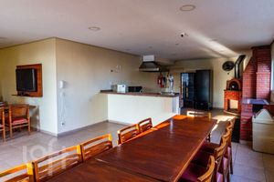 Image 33 - 862792