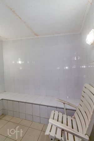 Image 31 - 862792