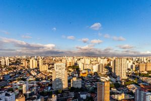 Image 15 - 862792