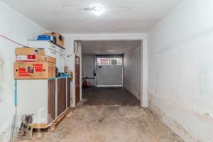 Image 80 - 862794