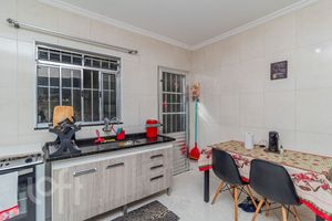 Image 6 - 862794