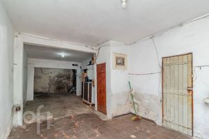 Image 79 - 862794