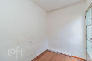 Image 29 - 862794