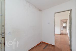 Image 27 - 862794