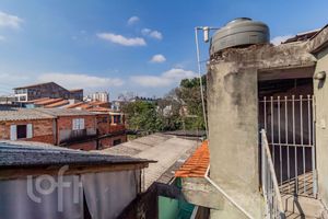 Image 62 - 862794