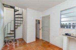 Image 68 - 862794