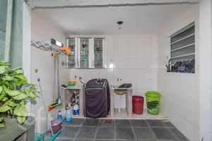 Image 23 - 862794