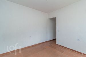 Image 36 - 862794
