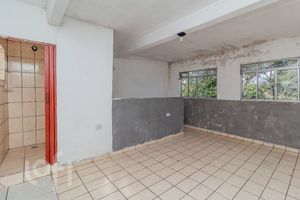 Image 44 - 862794