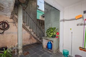 Image 21 - 862794