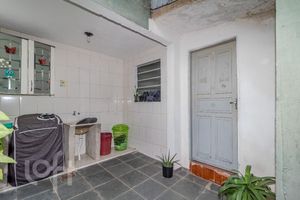 Image 19 - 862794