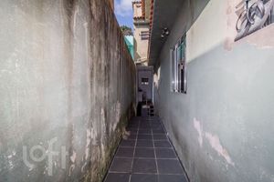 Image 25 - 862794