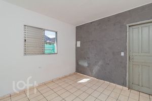 Image 41 - 862794