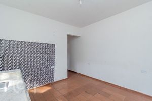 Image 33 - 862794