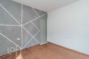 Image 37 - 862794