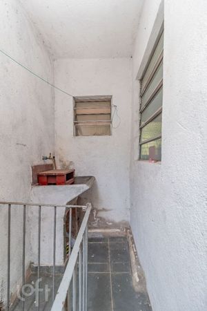 Image 77 - 862794