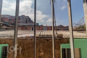 Image 38 - 862794