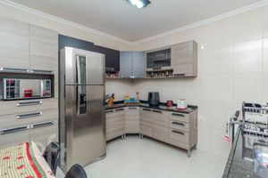 Image 3 - 862794