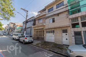 Image 82 - 862794
