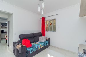 Image 1 - 862794