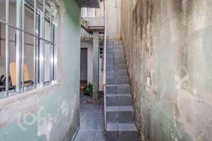 Image 26 - 862794