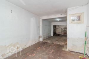 Image 78 - 862794