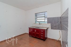Image 31 - 862794