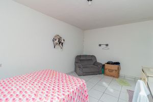 Image 10 - 862794
