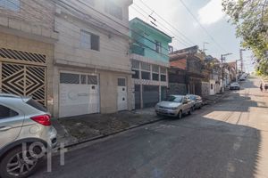 Image 83 - 862794