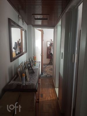 Image 3 - 862803