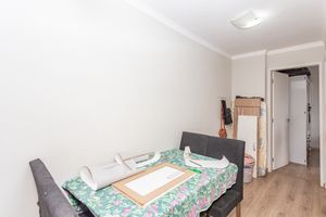 Image 7 - 862805