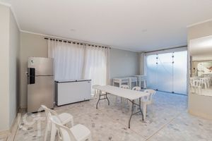 Image 32 - 862825