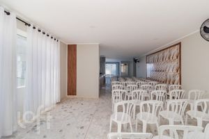 Image 30 - 862825