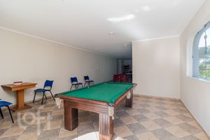 Image 38 - 862825